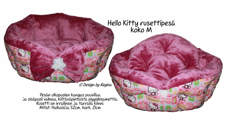 Hello_Kitty_rusettipesa_12.9.17.jpg