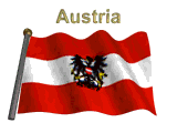 austria-flag2.gif