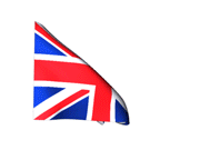great-britain-180-animated-flag-gifs.gif