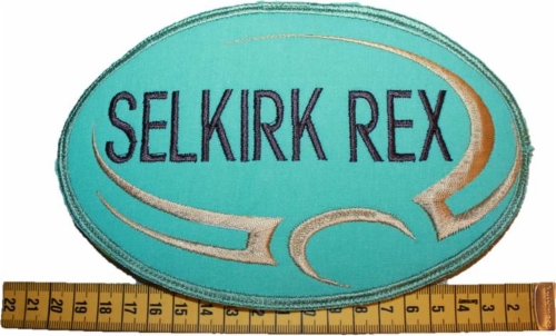 Selkirk_Rex_iso.jpg