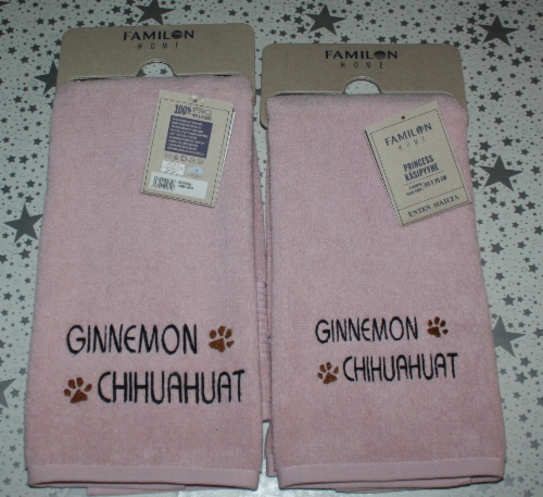 Ginnemon_Chihuahuat.JPG