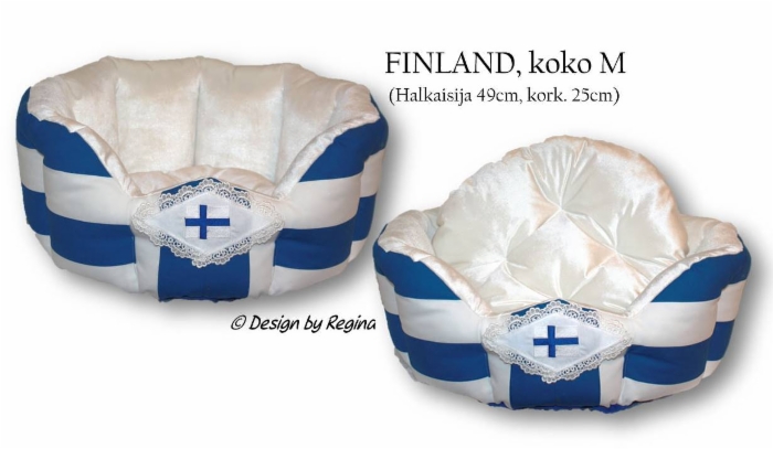 Finland_13818.jpg