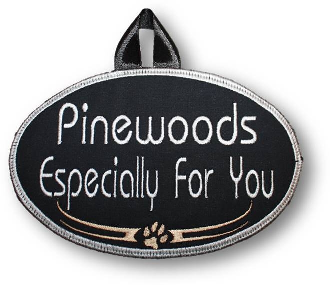 Pinewoods_Especially_For_You_8.11.19.jpg